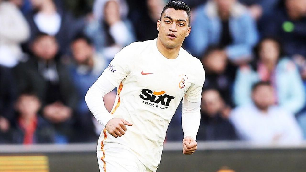 Galatasaray’ı bekleyen büyük tehlike! Transfer yasağı gelebilir…
