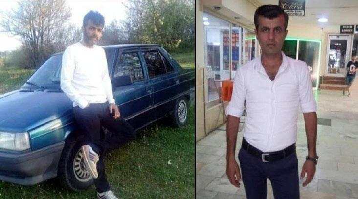 Kardeşini öldürdü, küfür ‘tahrik’ sayıldı! İşte aldığı ceza